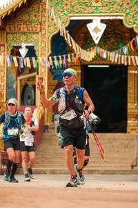 BIB: 
                            <button type="button" onclick="openModal(26908185)" class="btn btn-primary btn-sm float-right btn-popup" data-toggle="modal" data-target=".modal-high-quality">
                        <i class="fas fa-shopping-cart"></i> Add to Cart
                    </button>
                                            <button type="button" onclick="isThisMe(26908185, true)" class="btn btn-success btn-sm float-right btn-popup btn-isme hidden" data-toggle="tooltip" data-placement="bottom" title="นี่คือรูปของคุณใช่ไหม คลิกที่นี่เพื่อเอาเข้าอัลบั้ม">
                        <i class="fas fa-plus"></i> Add to album
                    </button>
                    <button type="button" onclick="isThisMe(26908185, false)" class="btn btn-warning btn-sm float-right btn-popup btn-isnotme hidden">
                        <i class="fas fa-ban"></i> Remove from album
                    </button>